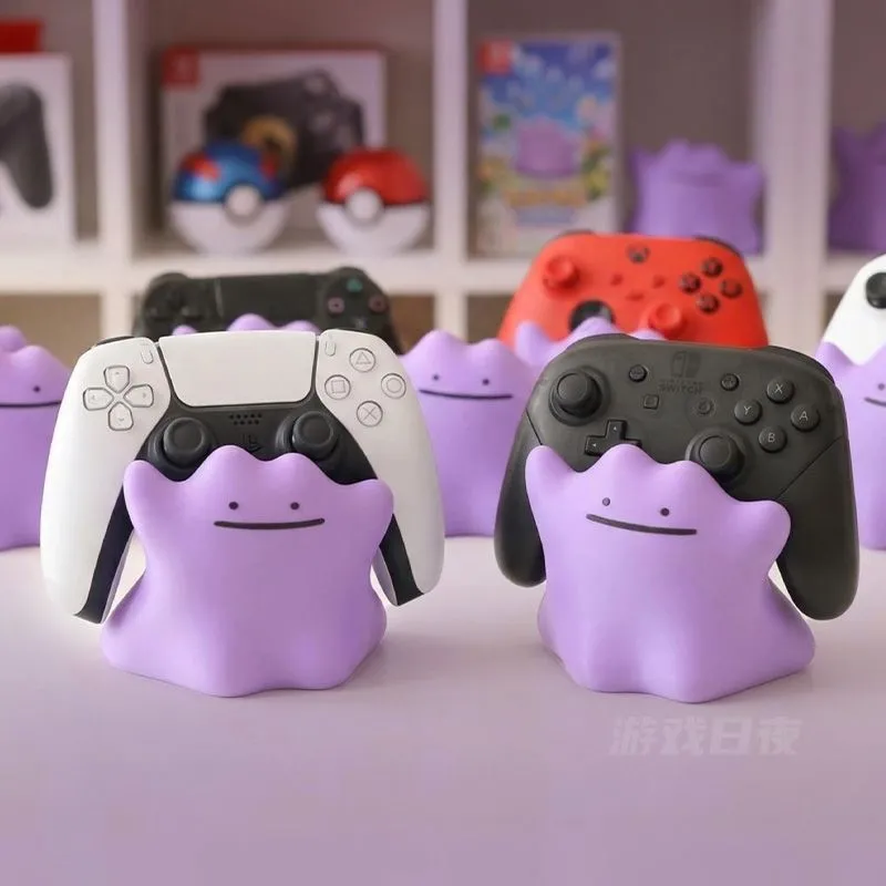 @@@Hot Ditto Sevimli Oyun Dene - Gaming Setup Accessories Xbox incelemesi ve fiyatı