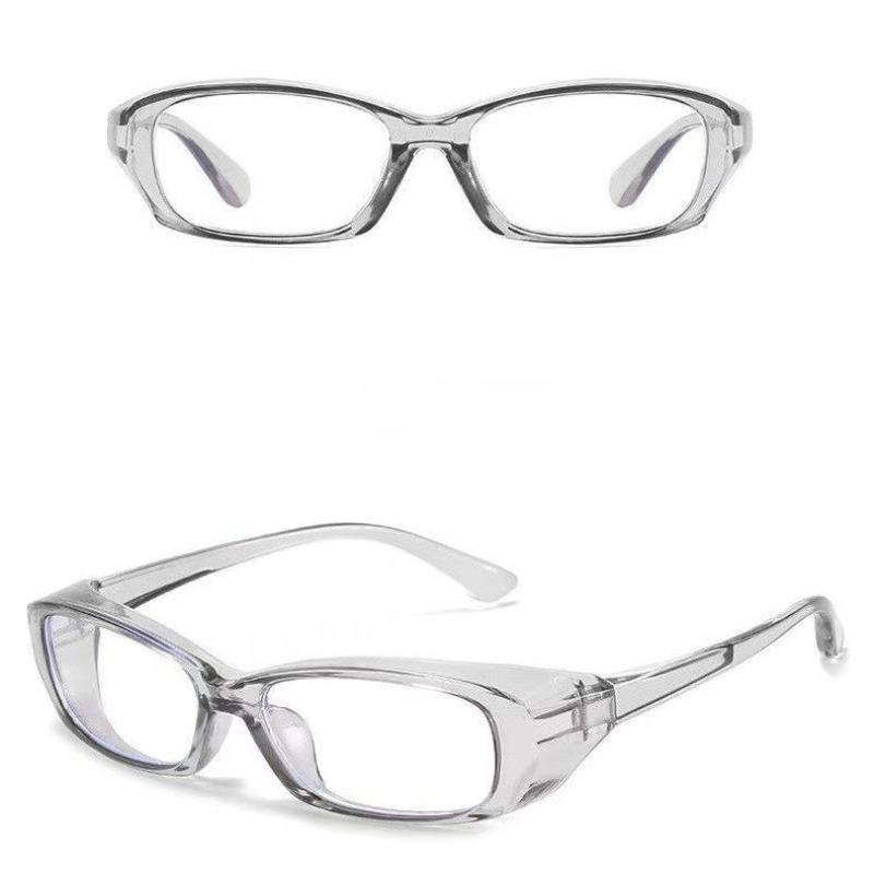 1/6 adet Kadın Güvenlik Gözlüğ - Gaming Glasses Tinted incelemesi ve fiyatı
