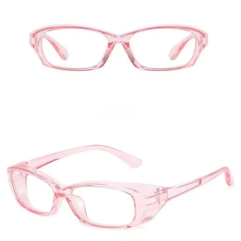 1/6 adet Kadın Güvenlik Gözlüğ - Gaming Glasses Tinted incelemesi ve fiyatı