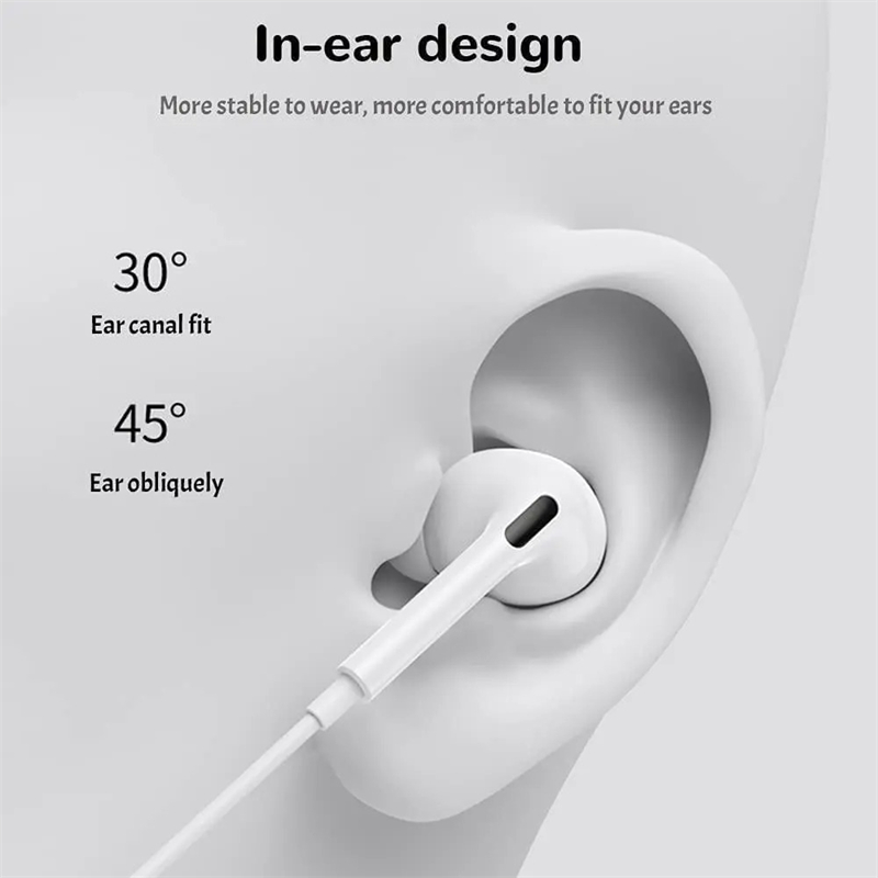 Xiaomi, Samsung, Huawei, iPhon - Xiaomi Gaming Accessories incelemesi ve fiyatı