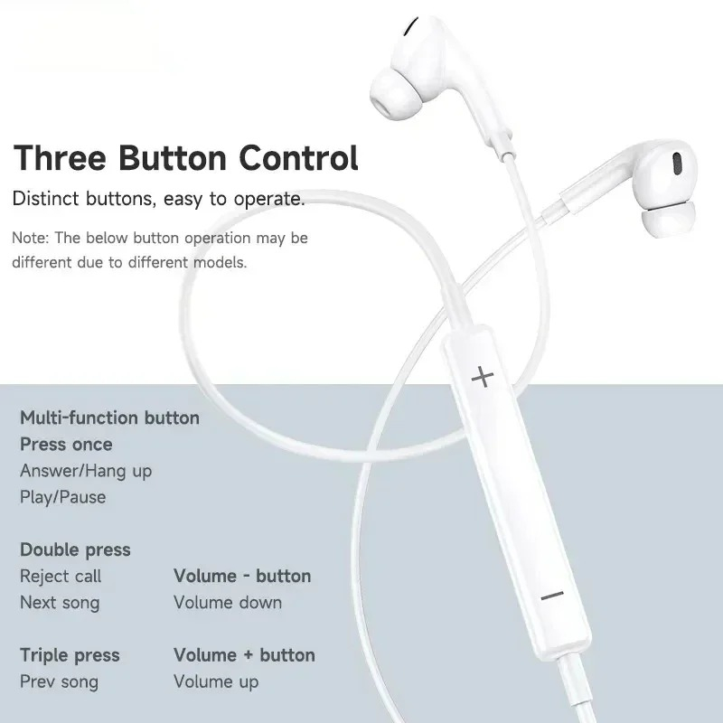 Xiaomi, Samsung, Huawei, iPhon - Xiaomi Gaming Accessories incelemesi ve fiyatı