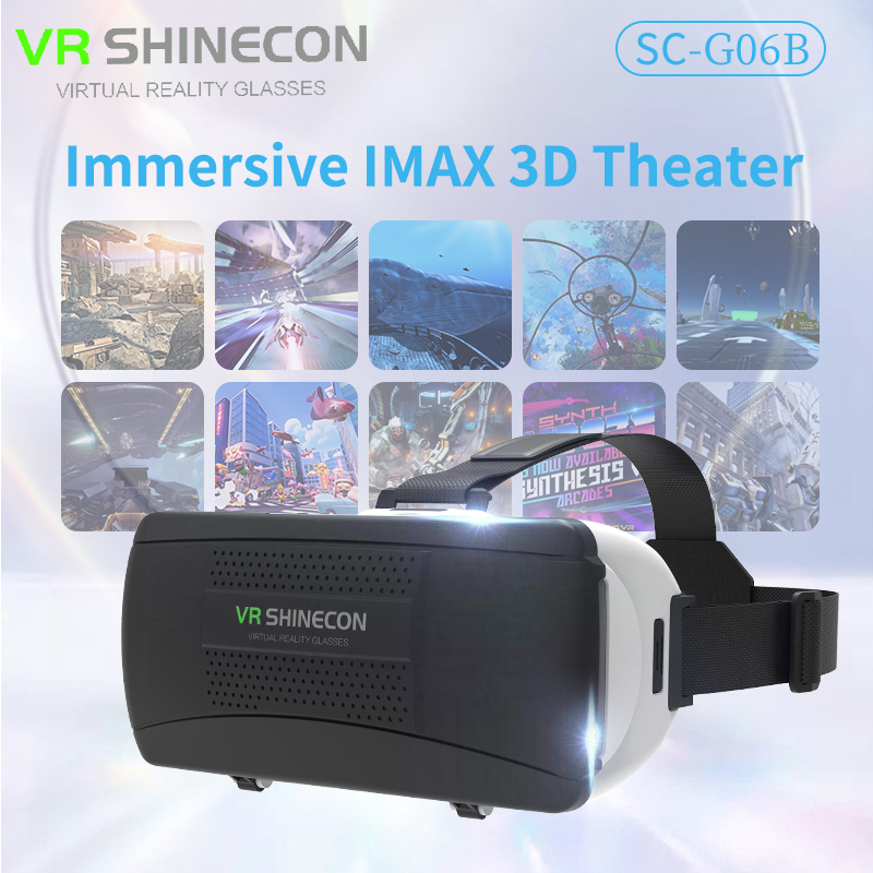 3D Sanal Gerçeklik VR Gözlükle - Gaming Accessories For 8 Year Old incelemesi ve fiyatı