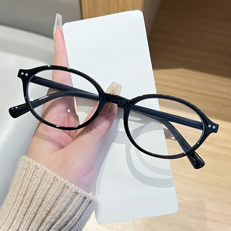 Anti Mavi Işık Gözlük Kadın Er - Gaming Glasses Tinted incelemesi ve fiyatı