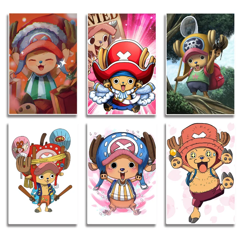 Bandai Japon Animasyon Tek Par - Gaming Accessories Room incelemesi ve fiyatı