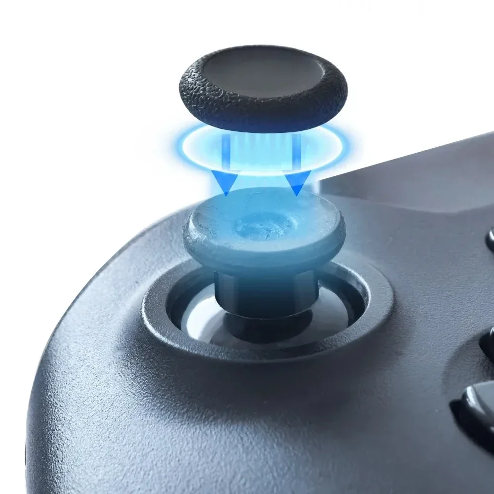 Xbox Series X/S Kontrol Cihazı - Gaming Setup Accessories Xbox incelemesi ve fiyatı