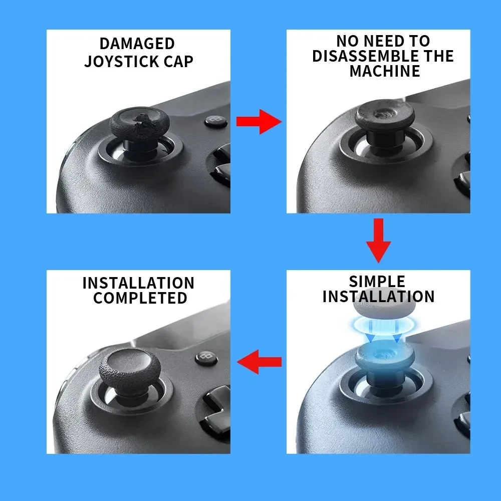 Xbox Series X/S Kontrol Cihazı - Gaming Setup Accessories Xbox incelemesi ve fiyatı