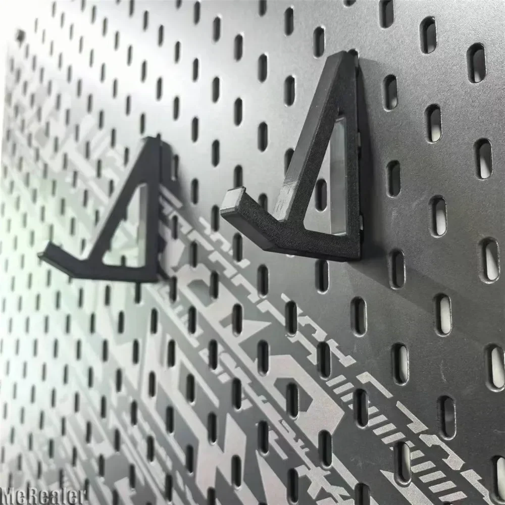 3D Baskı Oyun Mekanik Klavyele - Gaming Accessories Rack incelemesi ve fiyatı